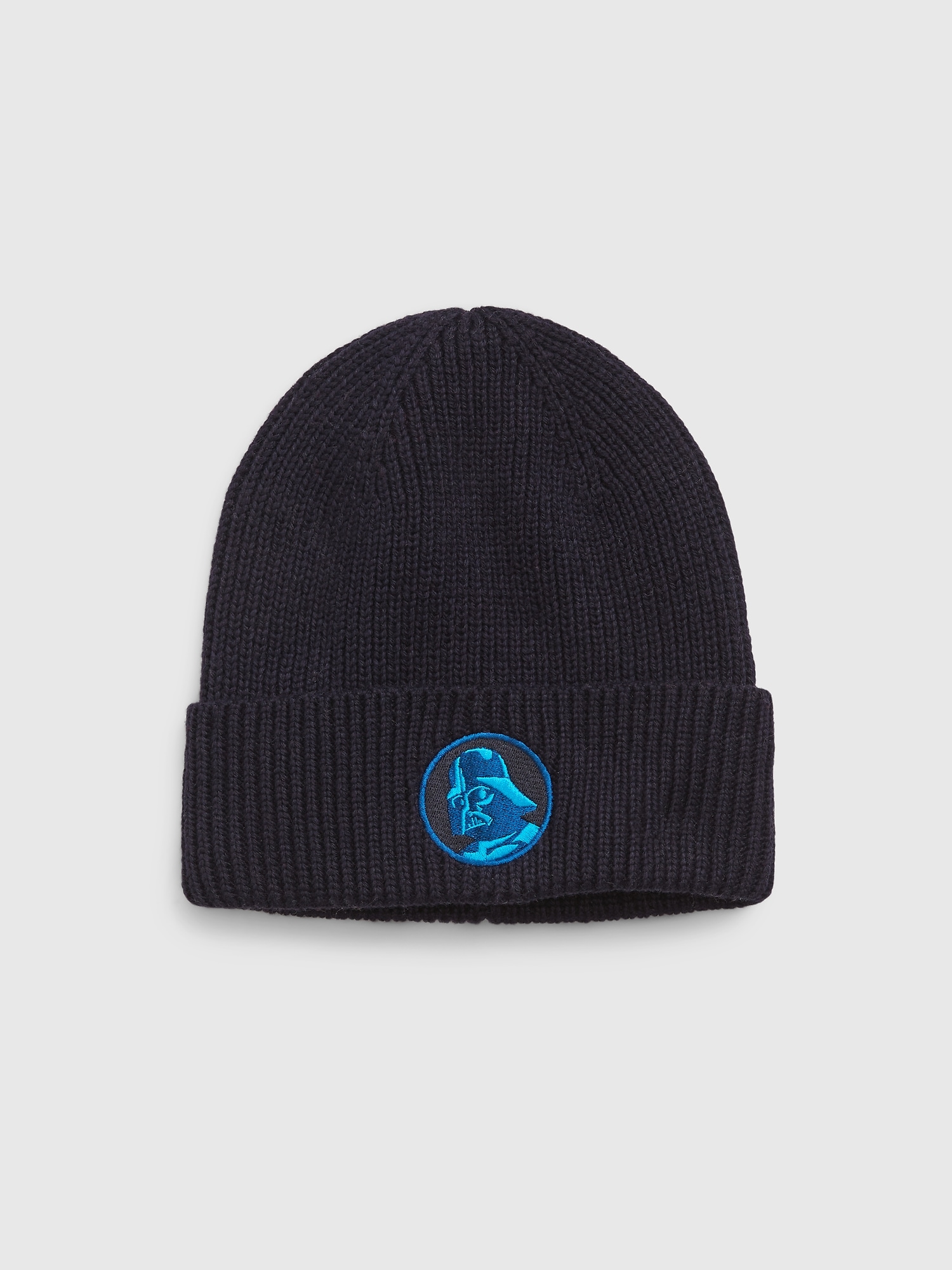 GapKids Star Wars Recycled Beanie Gap