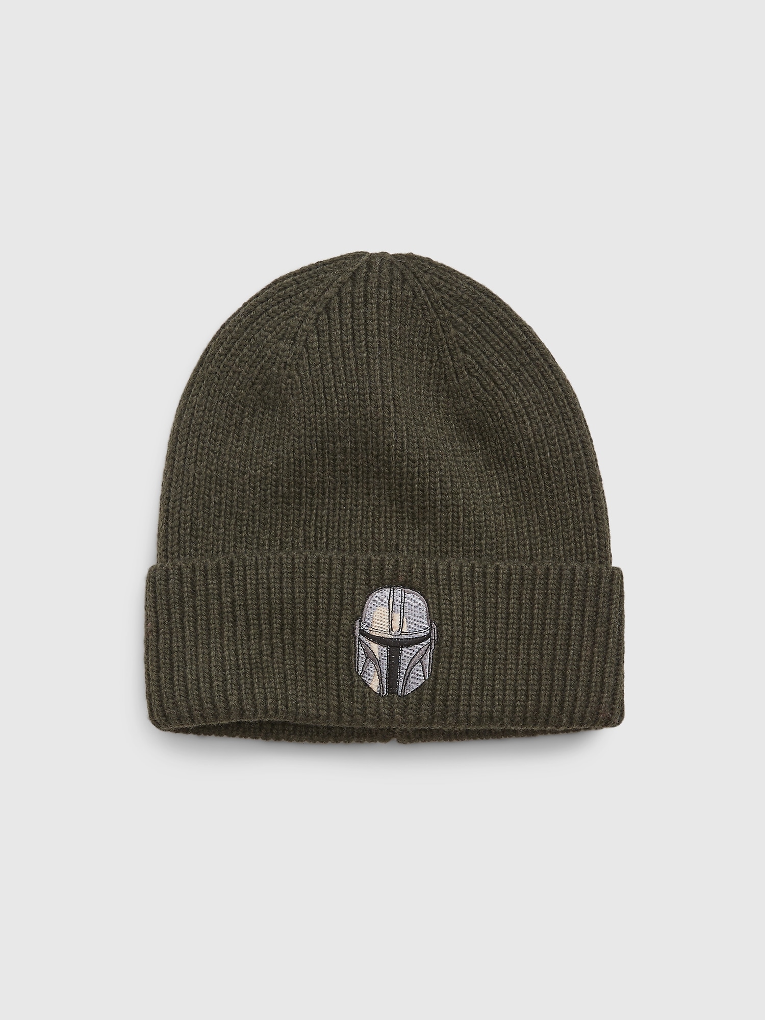 GapKids | Star Wars™ Recycled Beanie