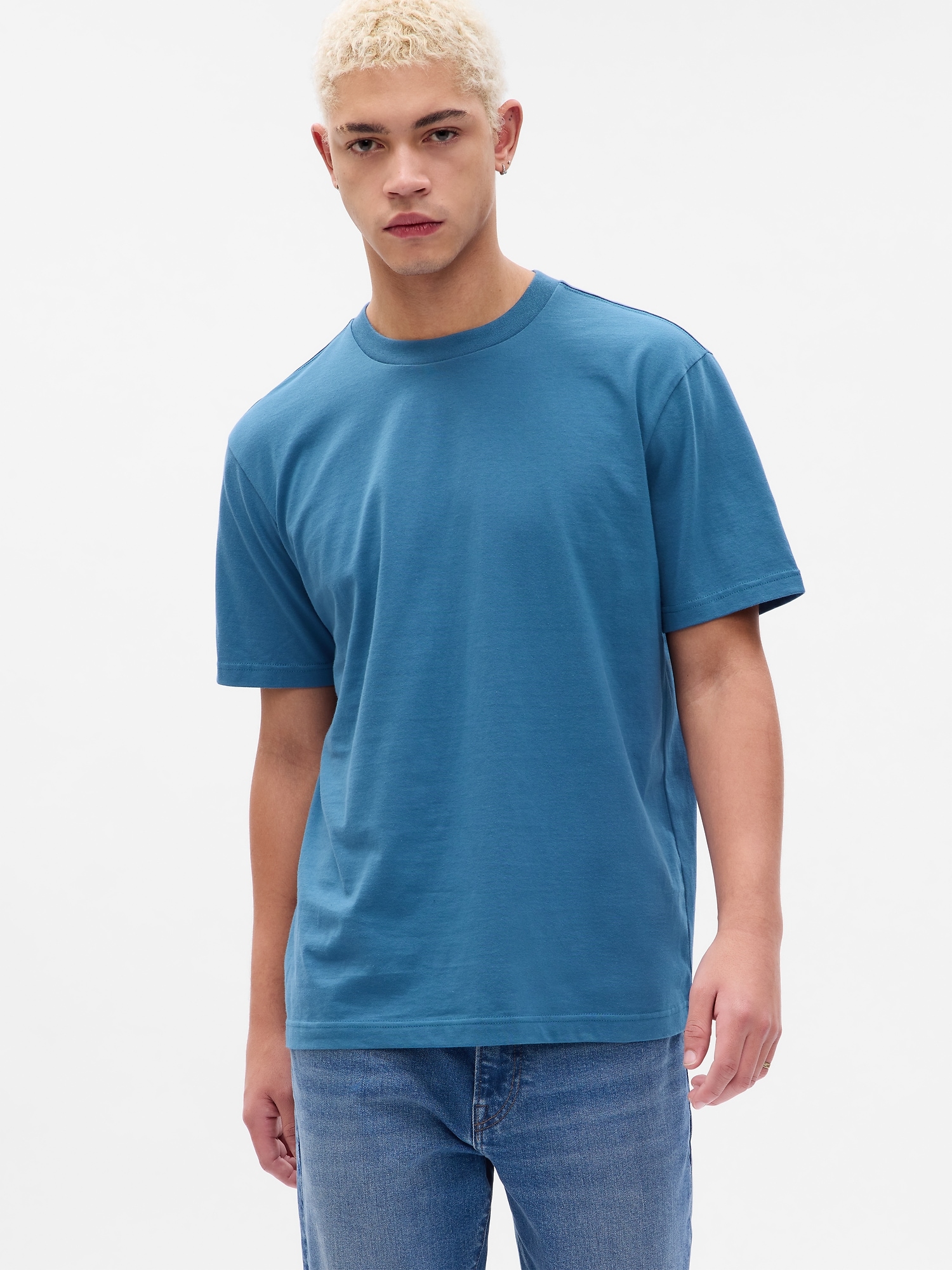 Original T-Shirt | Gap