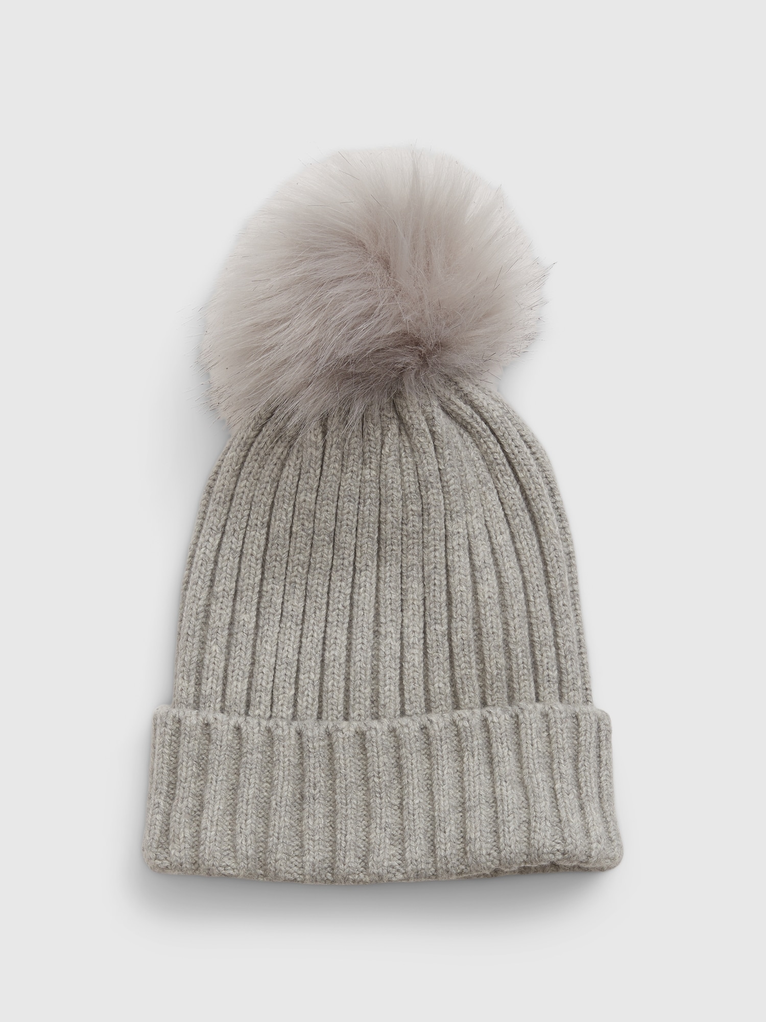 Colorful Winter Hats Gap