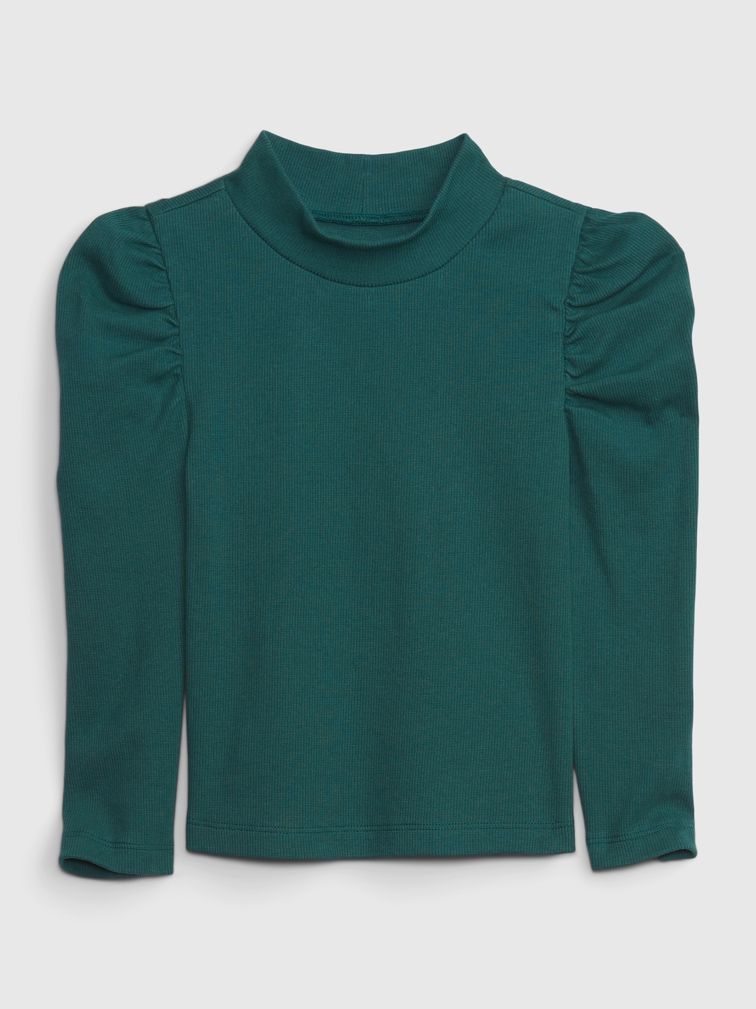 Maternity Tops & T-Shirts In Maternity Tops & T-Shirts