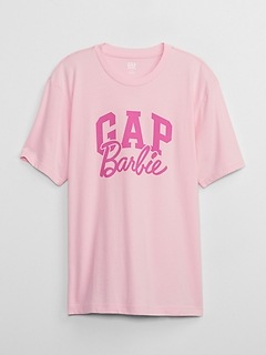 Gap x Barbie Collection | Gap
