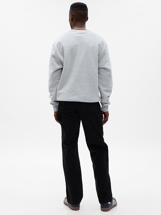 【SATIIIZ】Luna Corduroy Carpenter Pants A86990002-dynamic1-pdp?$