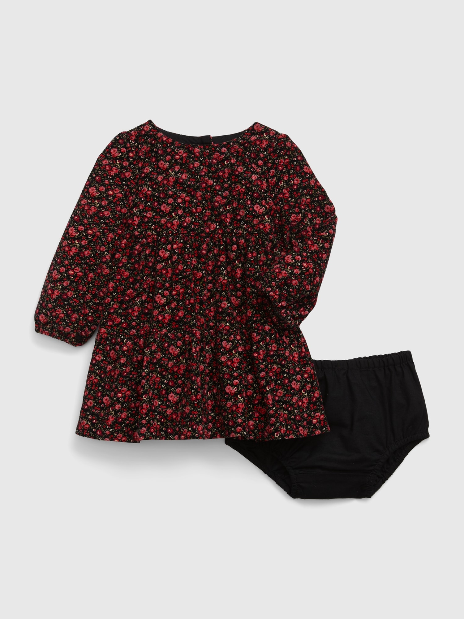 Girl Dresses Essentials X Sofia Grainge Baby Girls' Tulle Dress1 Sofia Grainge Amazon