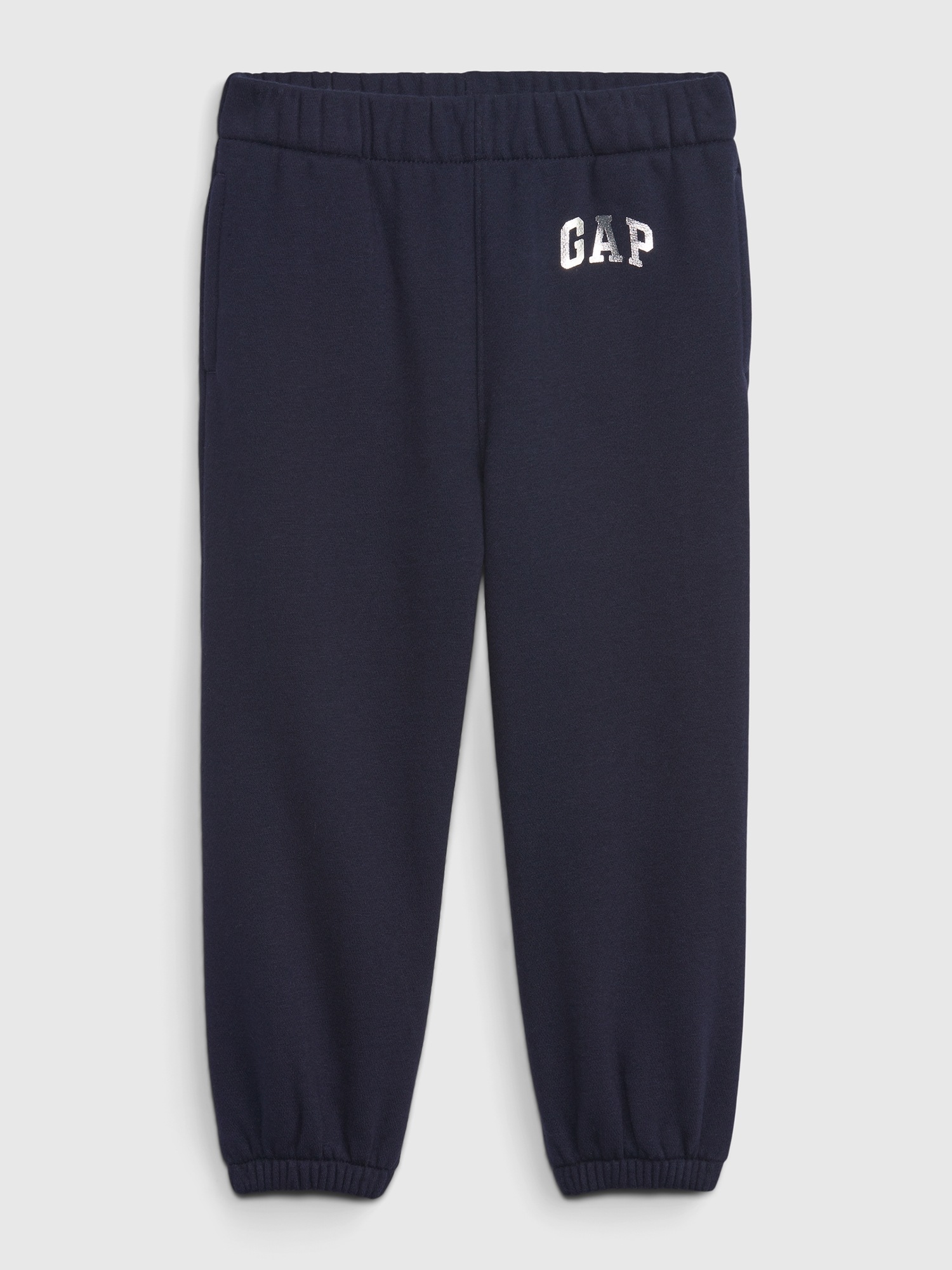 Toddler Gap Arch Logo Joggers Gap