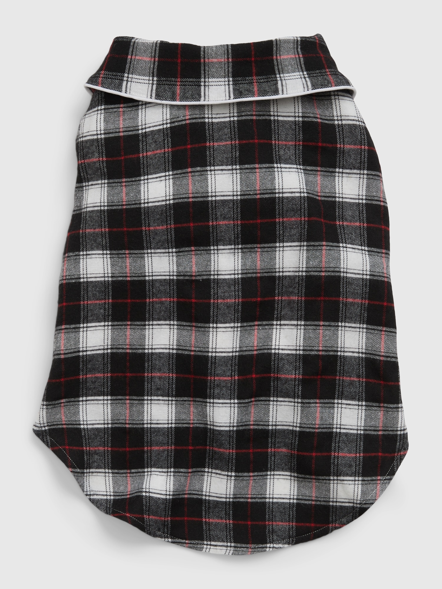 [갭] Gap Pet Pajamas