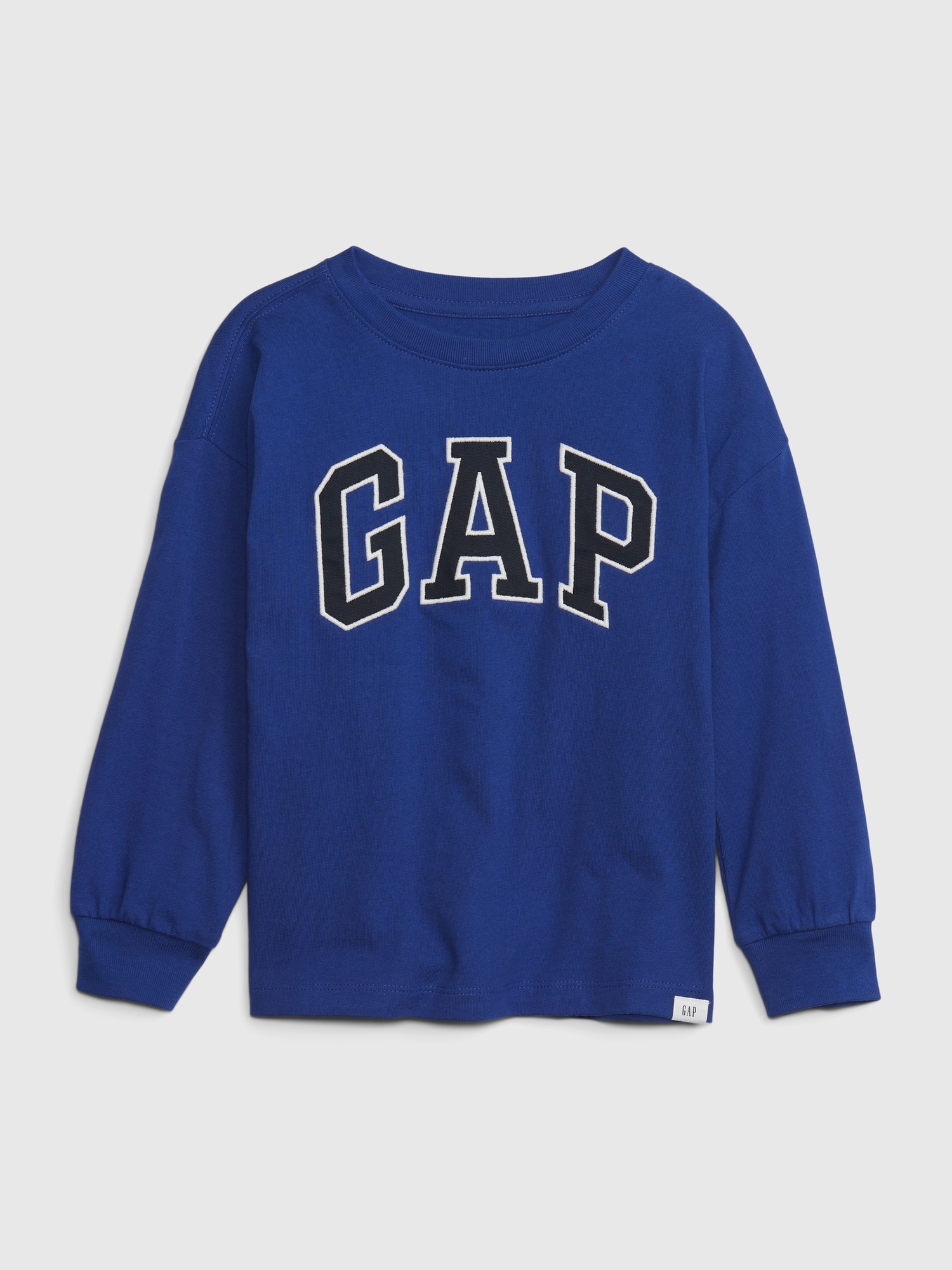Officially Licensed Men's Penn State Arch & Logo Sweatshirt - 21587140