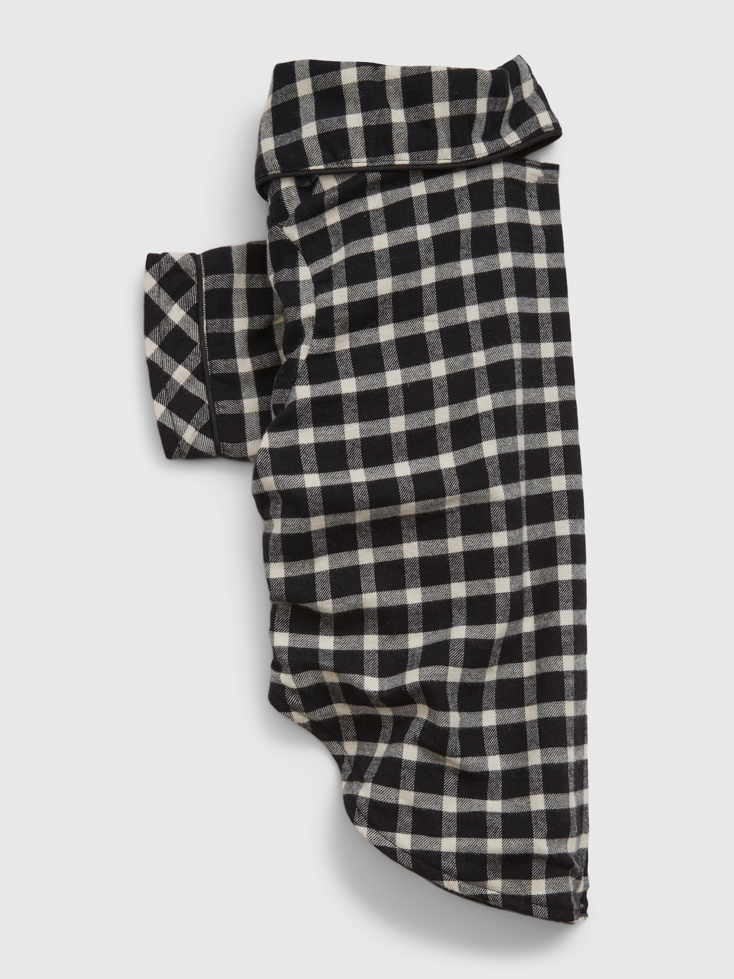 Gap dachshund pajamas cheap