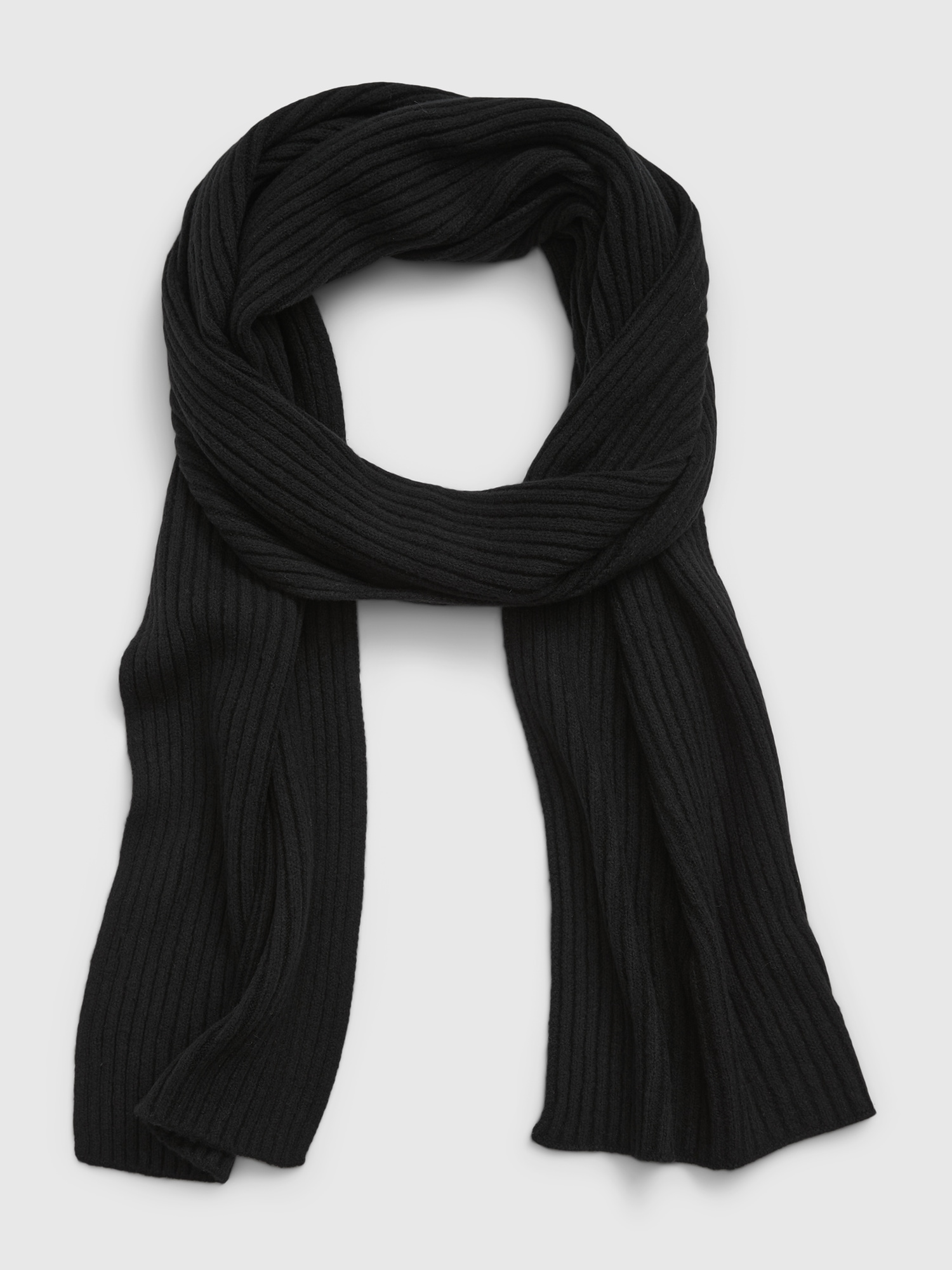 CashSoft Scarf | Gap