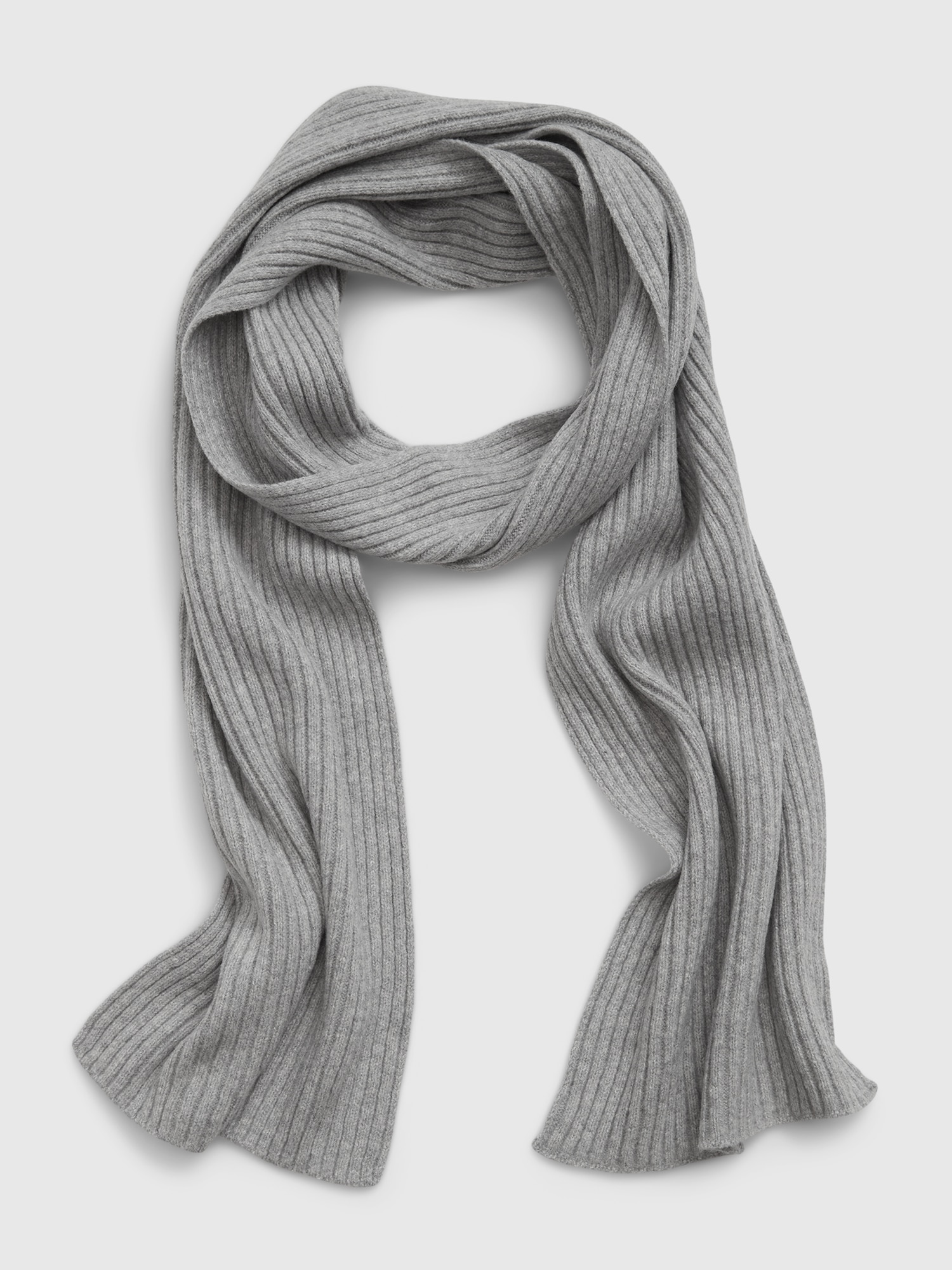 CashSoft Scarf