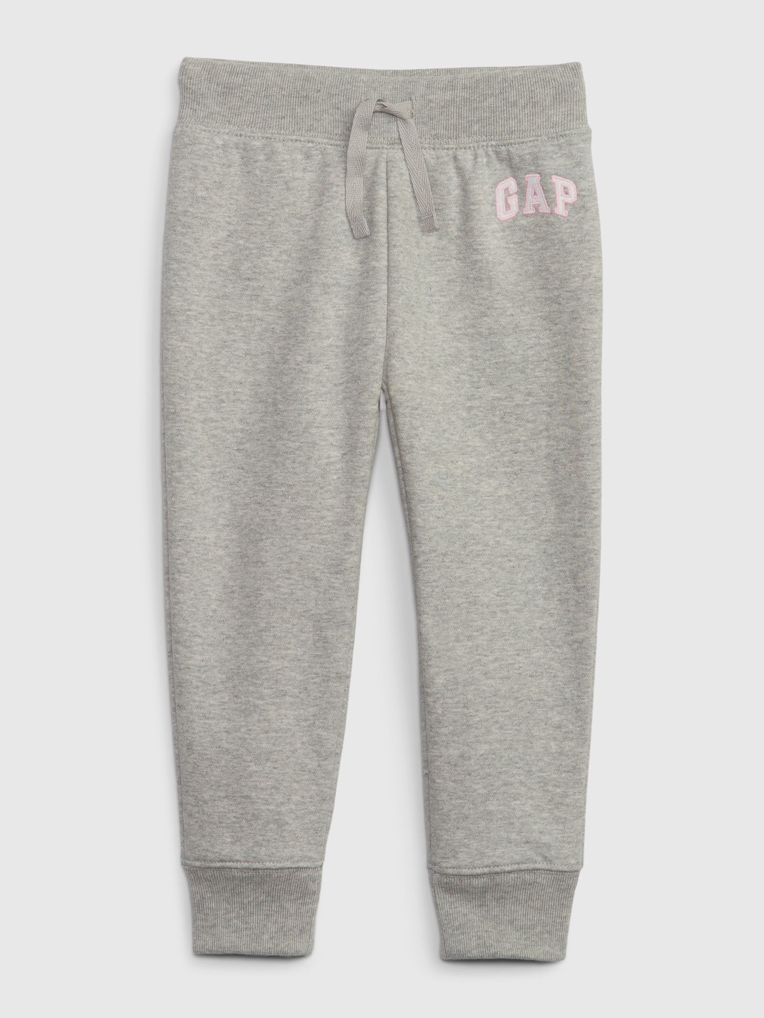 Gap joggers toddler outlet