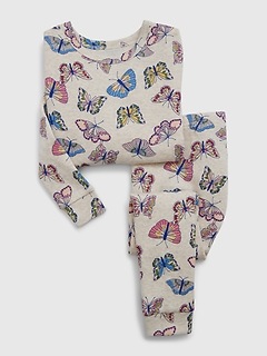 Shop Baby Clothes | babyGap
