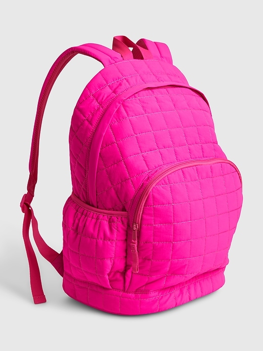 Gap girls backpack shop