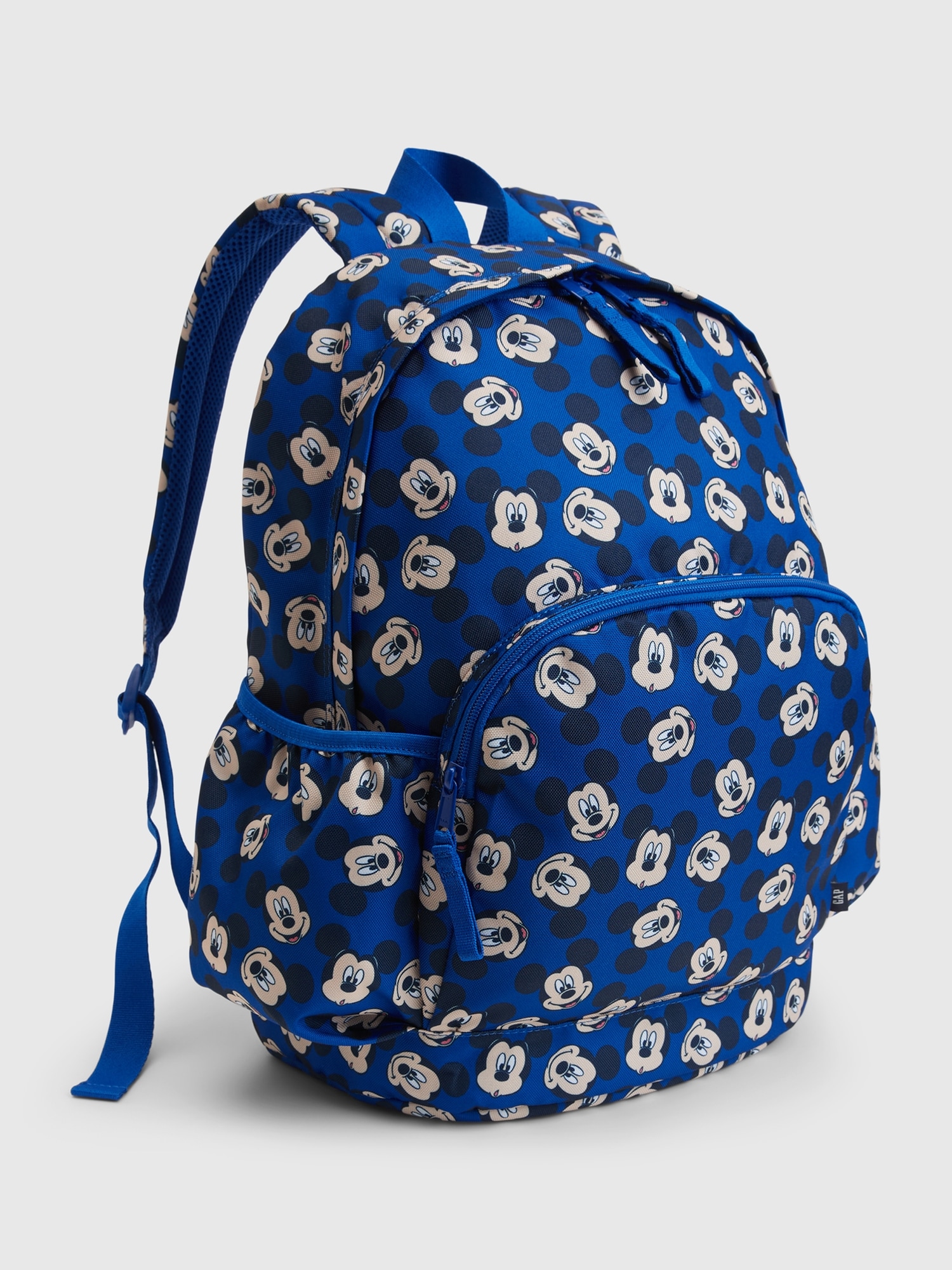 Disney Polyester Backpacks