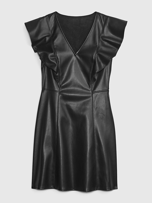 a line wedding guest dress plus size Ever-Pretty Sequin Leaf Midi Semi Formal Dress for Cruise & Evening Party Events main image 0