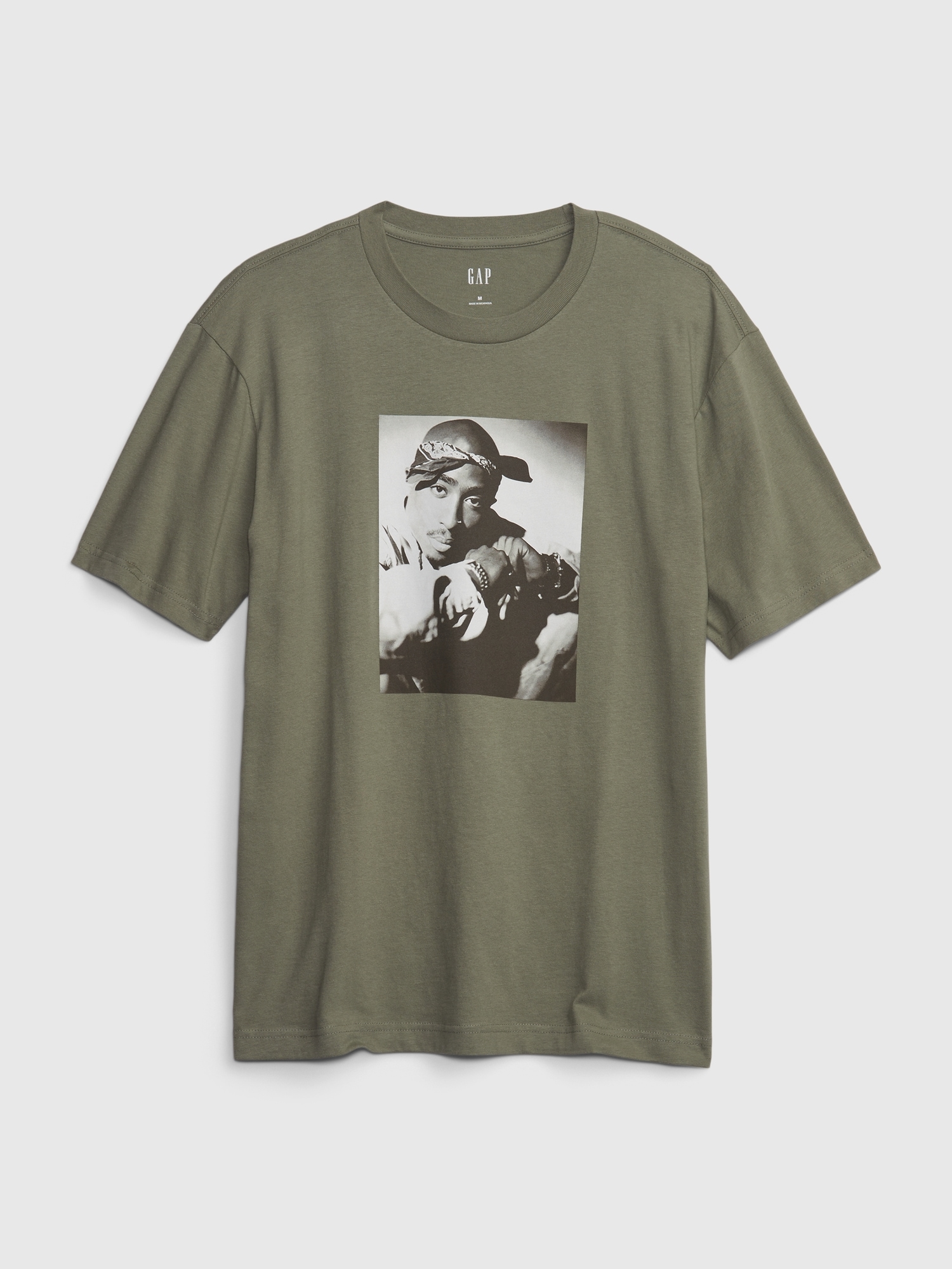 Gap sales graphic tees