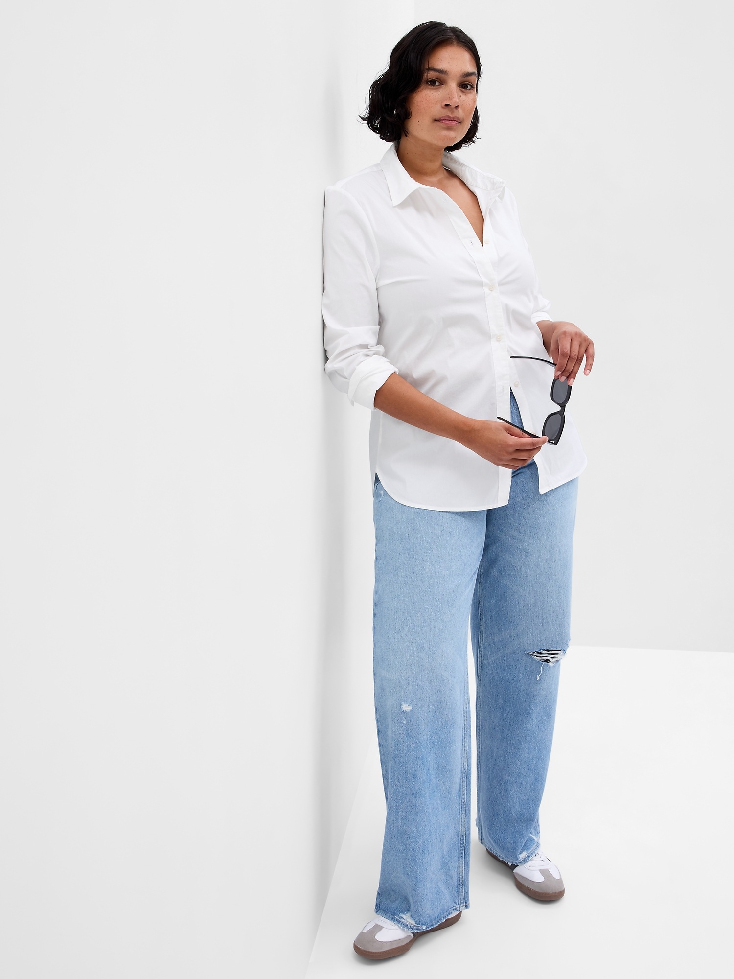slim-shirt-gap
