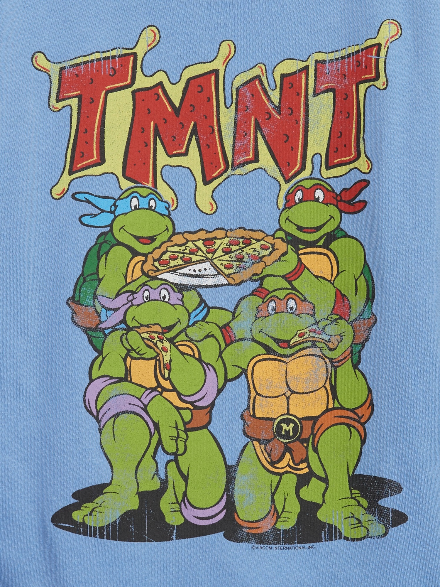 toddler-teenage-mutant-ninja-turtles-graphic-t-shirt-gap