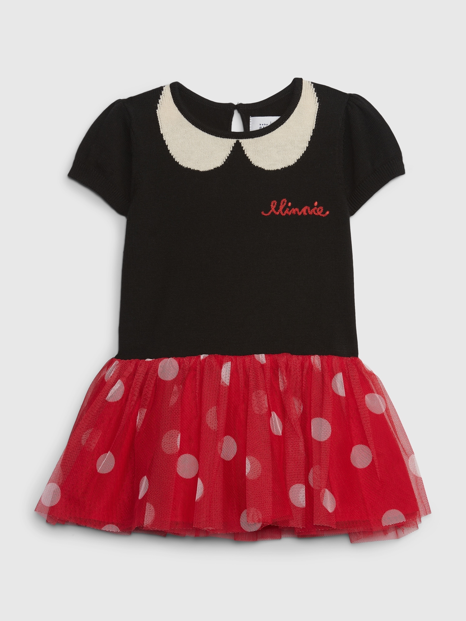 babyGap | Disney Tulle Dress