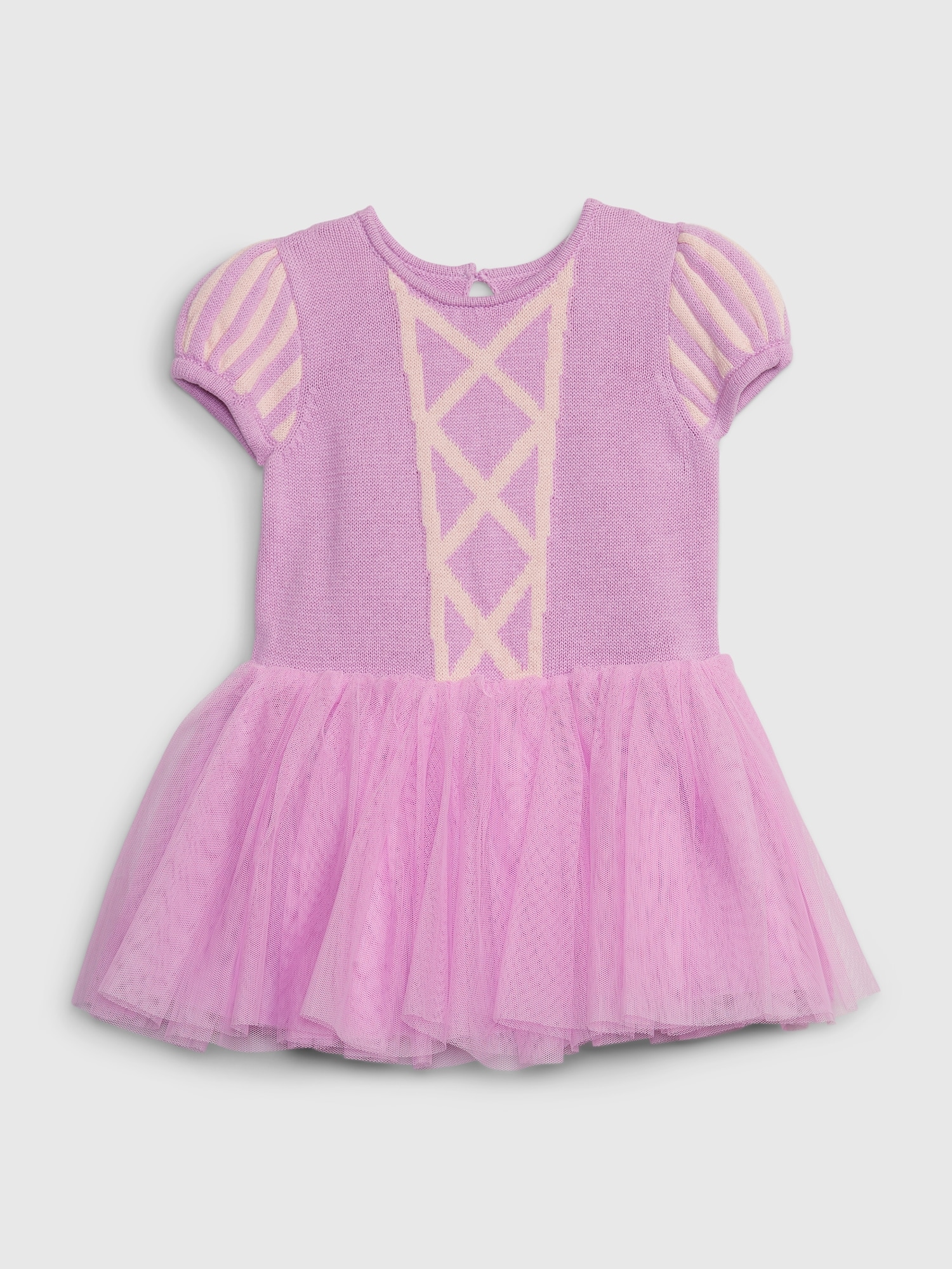 babyGap | Disney Tulle Dress