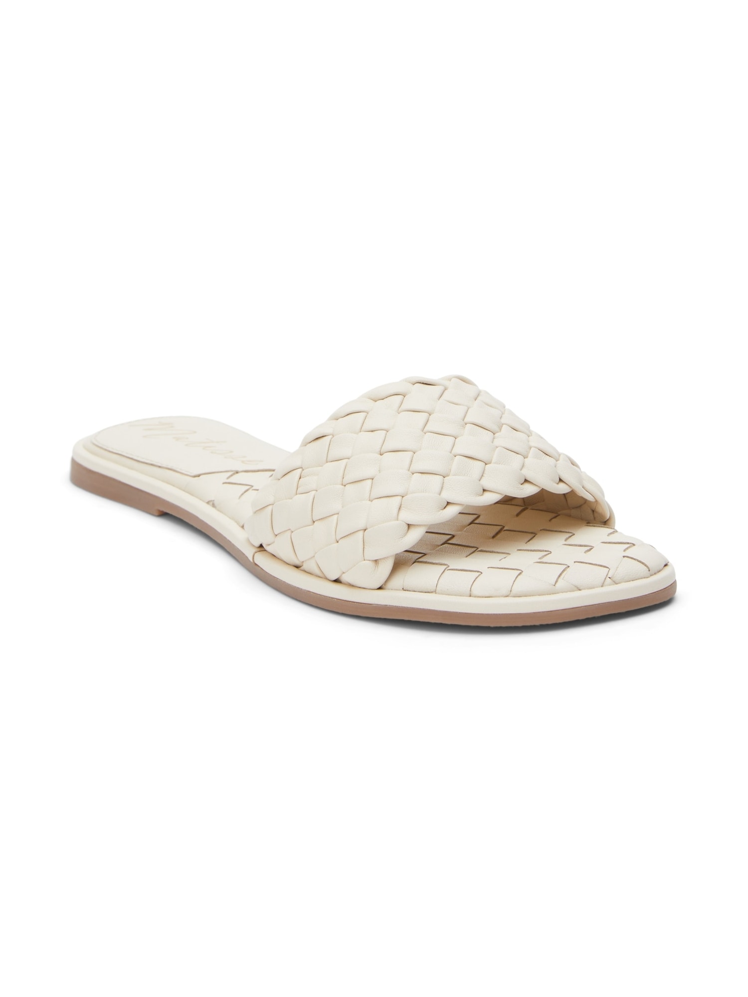 Gap Shana Slide Sandal