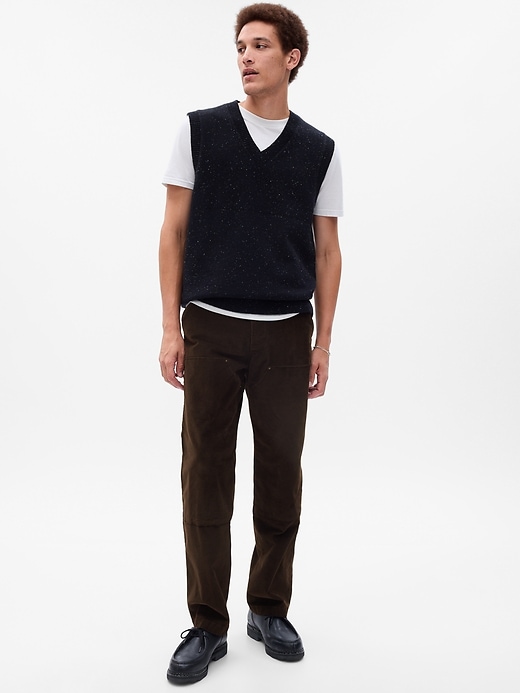 パンツ GAP 00s Corduroy Carpenter Pants Corduroy Carpenter Pants | Gap
