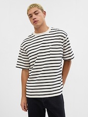 gap men's t shirts sale