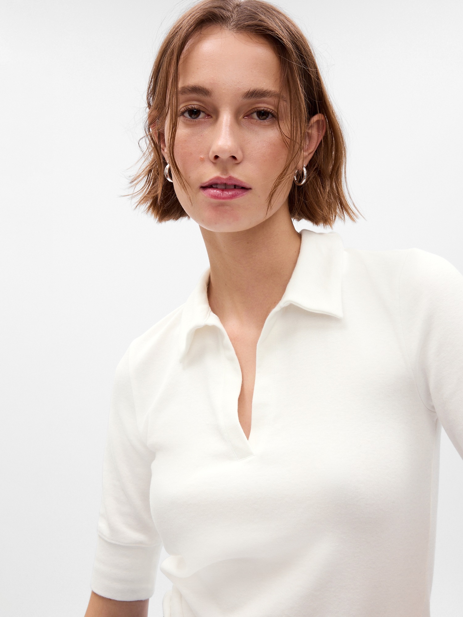 modern-polo-shirt-gap