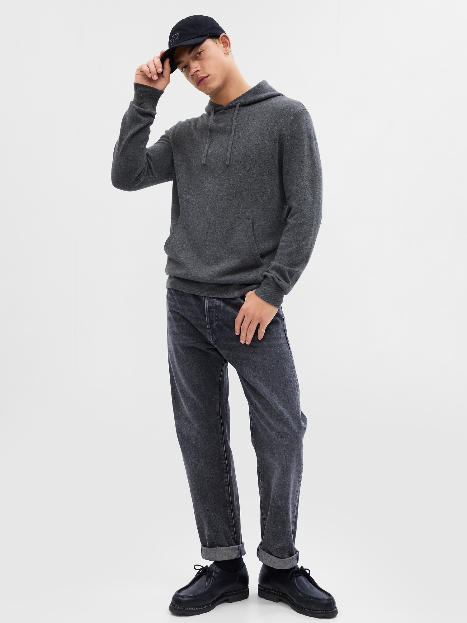 cashsoft-sweater-hoodie-gap
