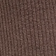 CashSoft Henley Sweater