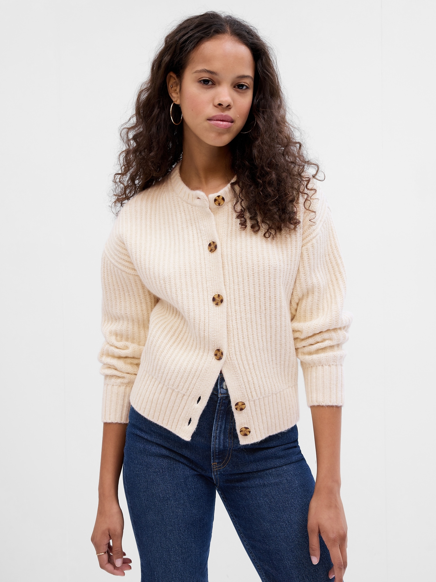 Cardigans | Gap