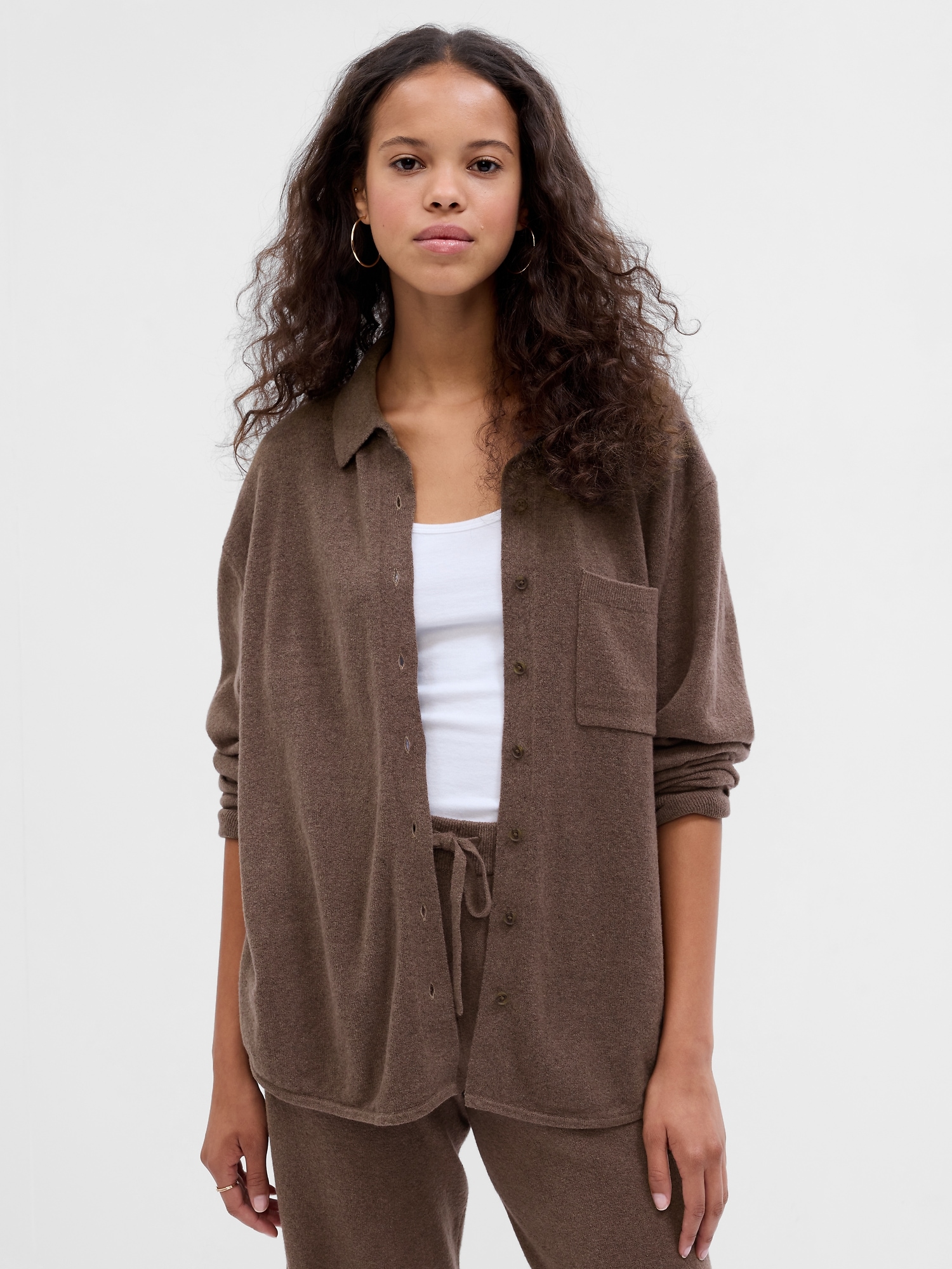 cashsoft-big-shirt-gap