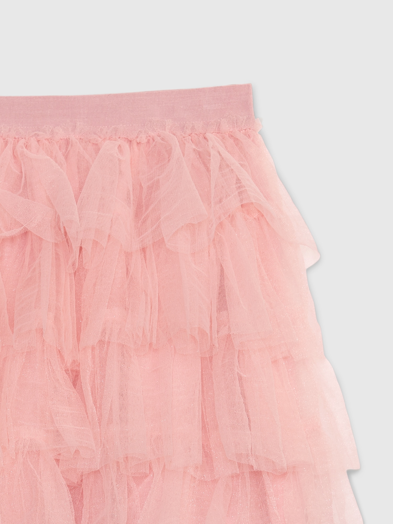 Gap clearance tutu skirt