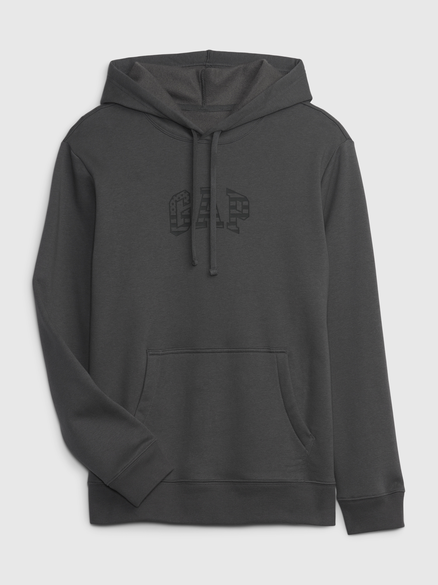 Gap plain store hoodie
