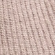 CashSoft Henley Sweater