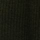 CashSoft Henley Sweater