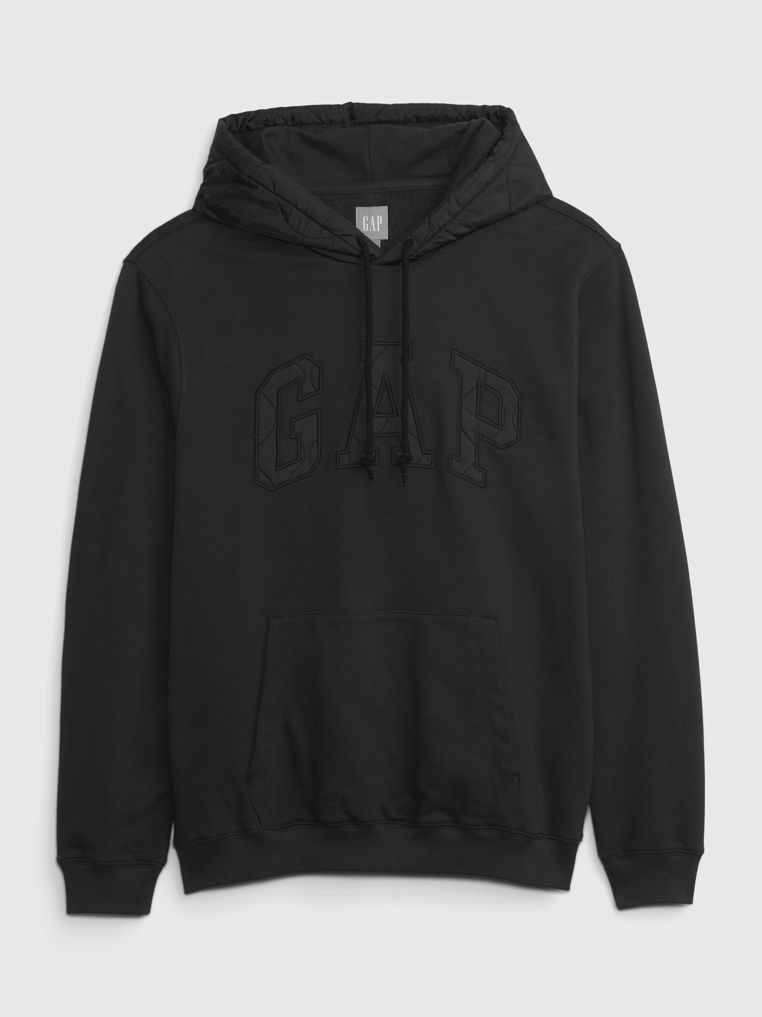 Gap pullover hoodies deals