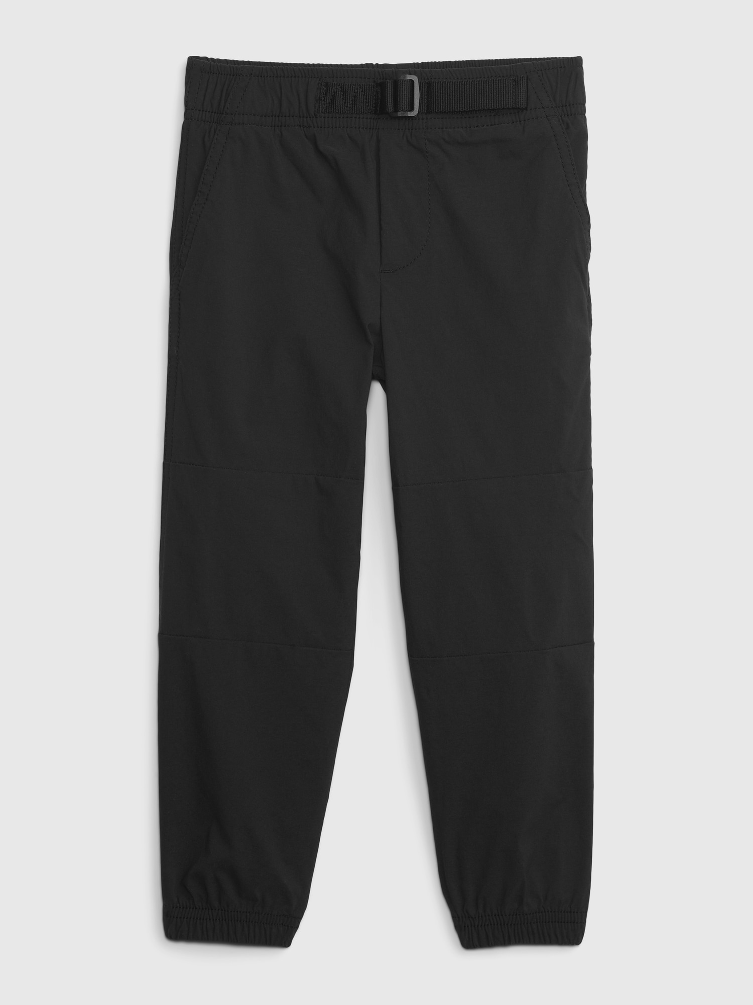 Gap Toddler Nylon Utility Joggers