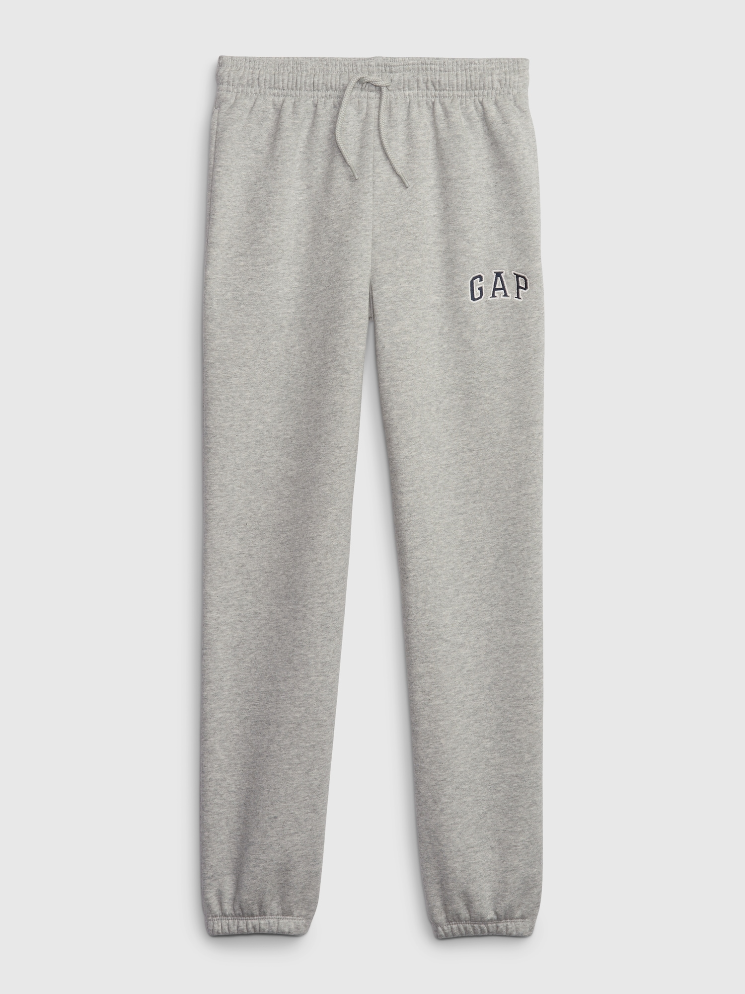 Kids Arch Logo Joggers