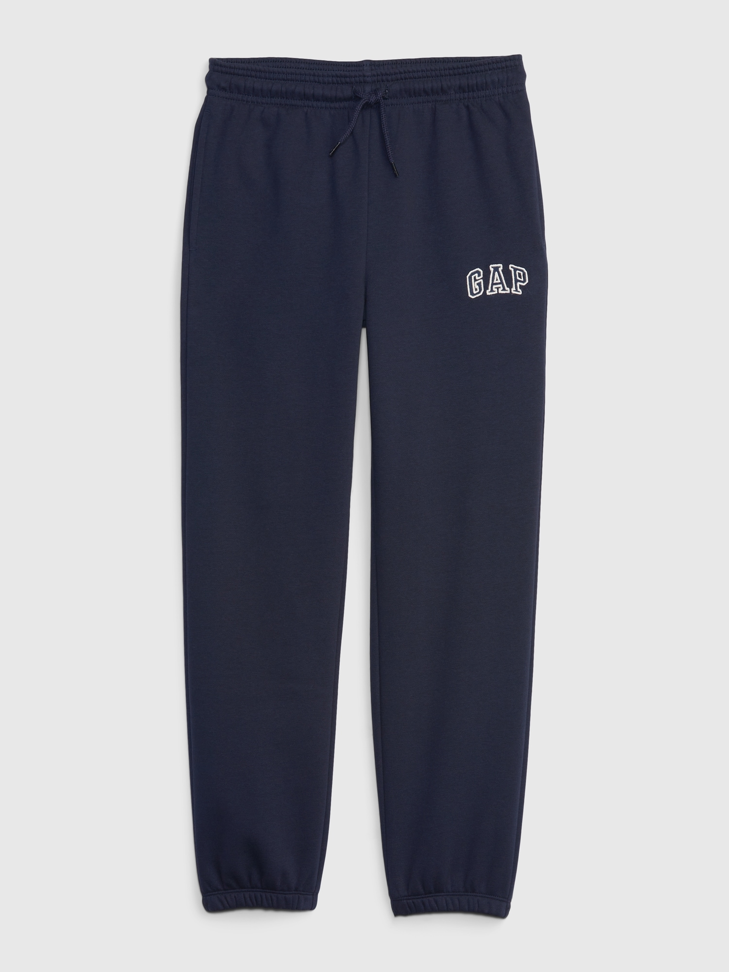 Kids Arch Logo Joggers