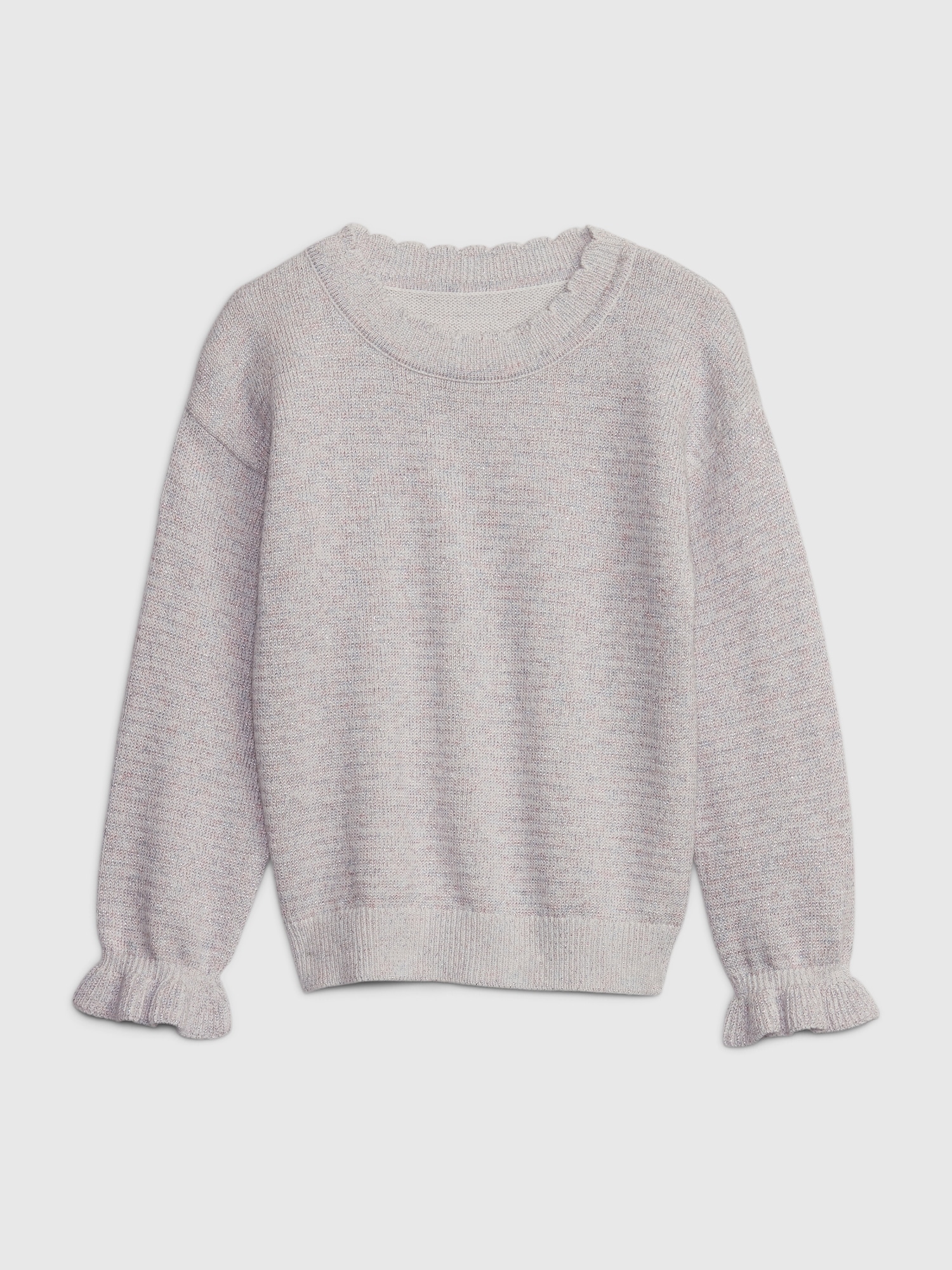 Gap cheap toddler sweater