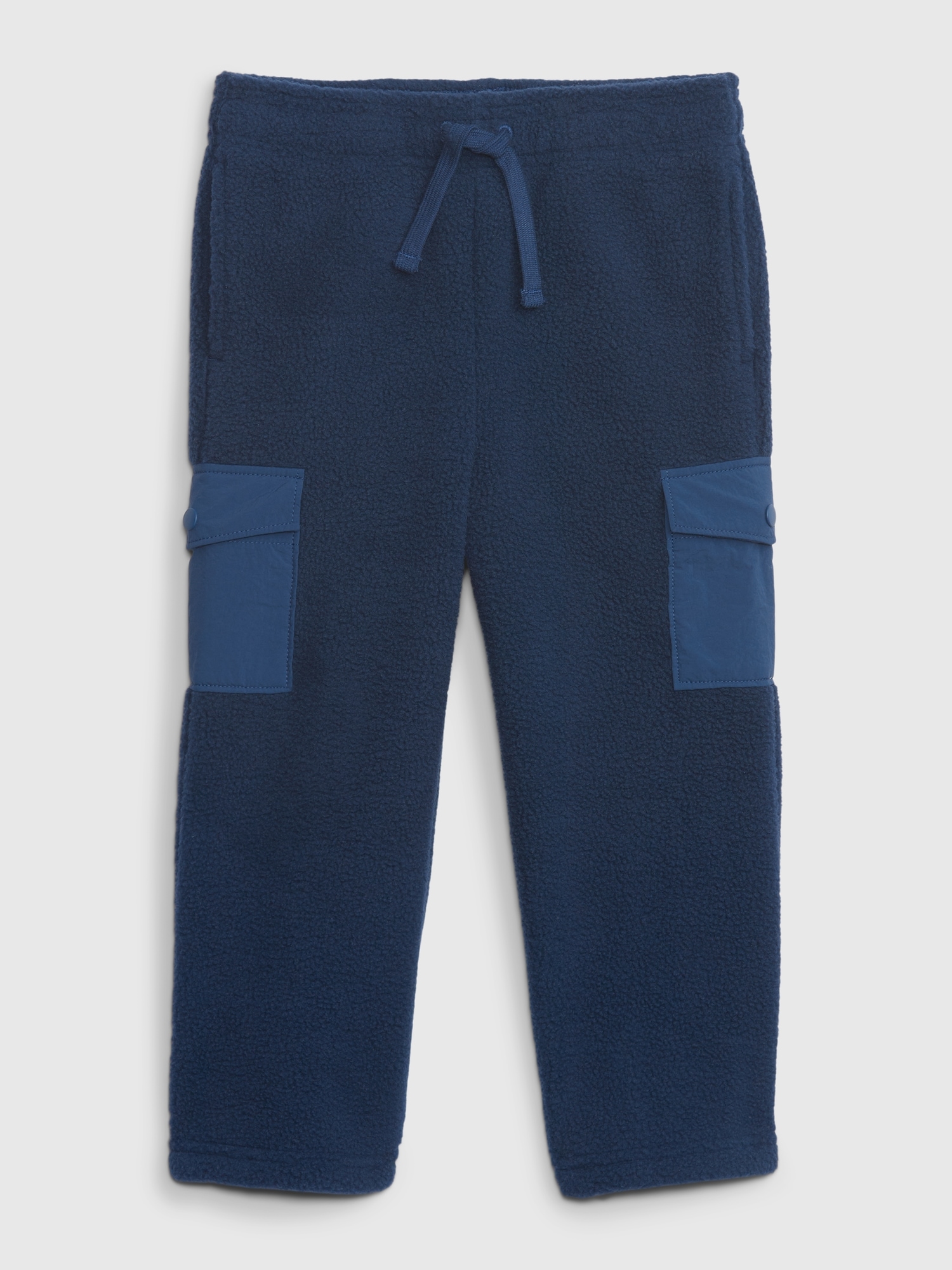 Gap Toddler Arctic Fleece Jogger