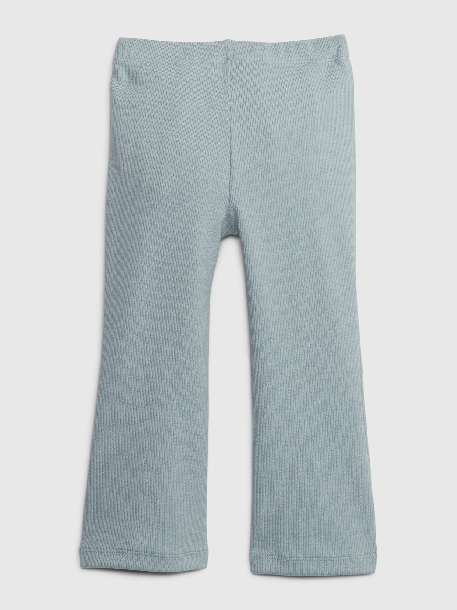 Gap toddler leggings discount