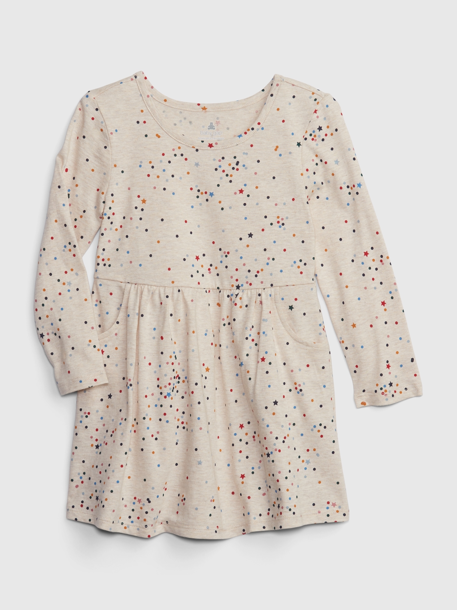 Gap toddler cheap girl dresses
