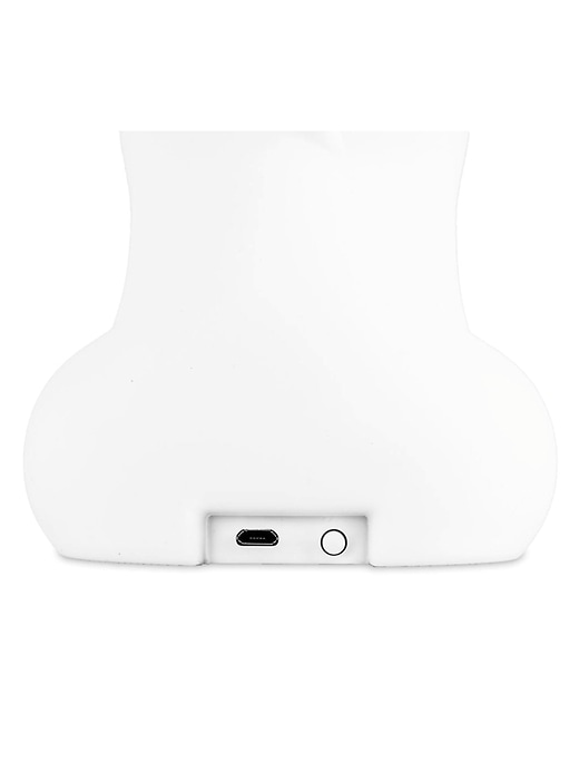 Image number 4 showing, LumiPets Unicorn Night Light