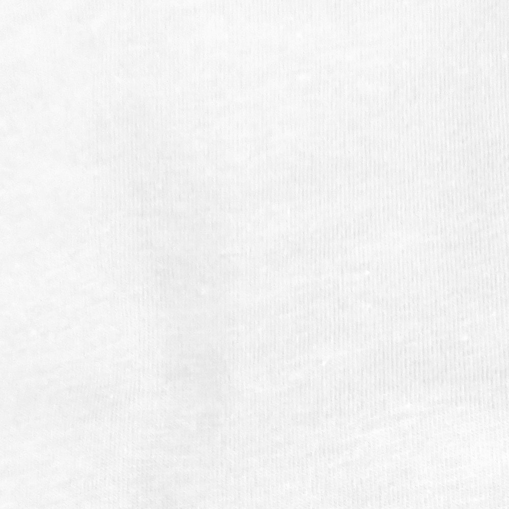 Honest Baby Clothing Two Pack Organic Cotton Hooded Towels Gap