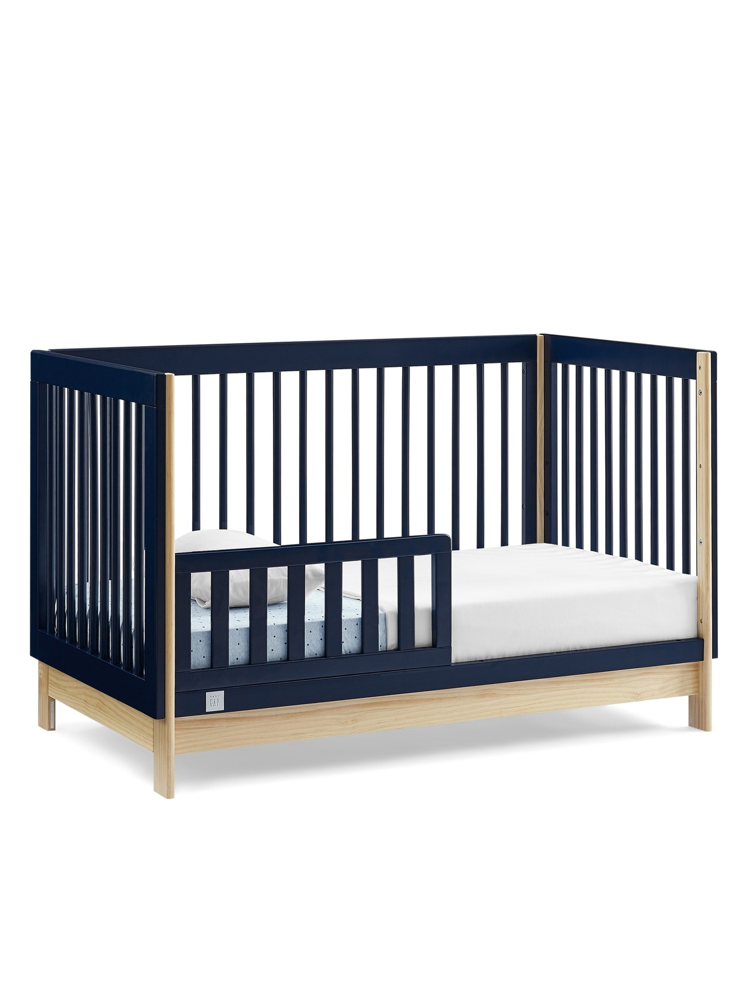 babyGap Tate Convertible Crib Gap