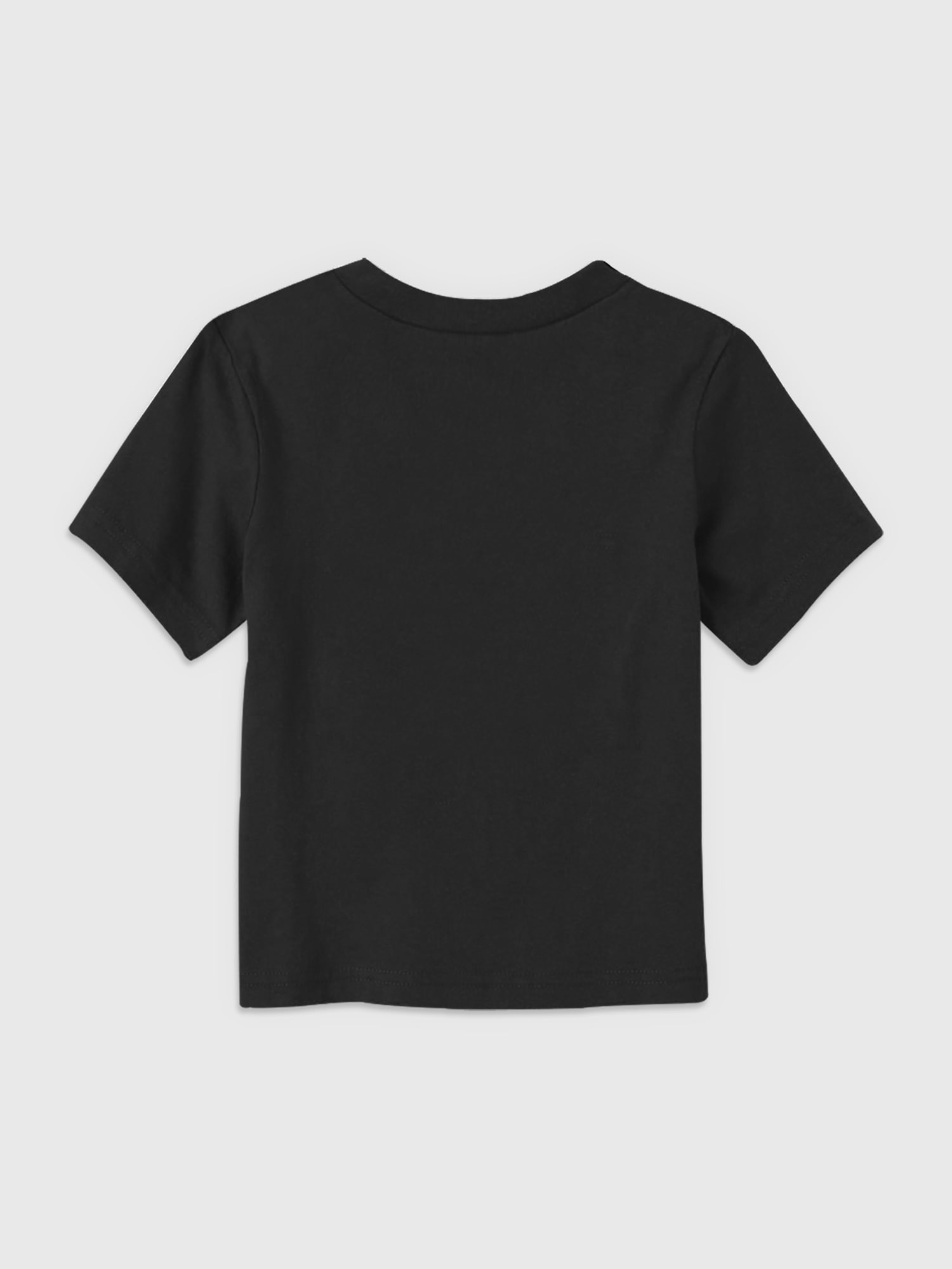 Gap batman store shirt