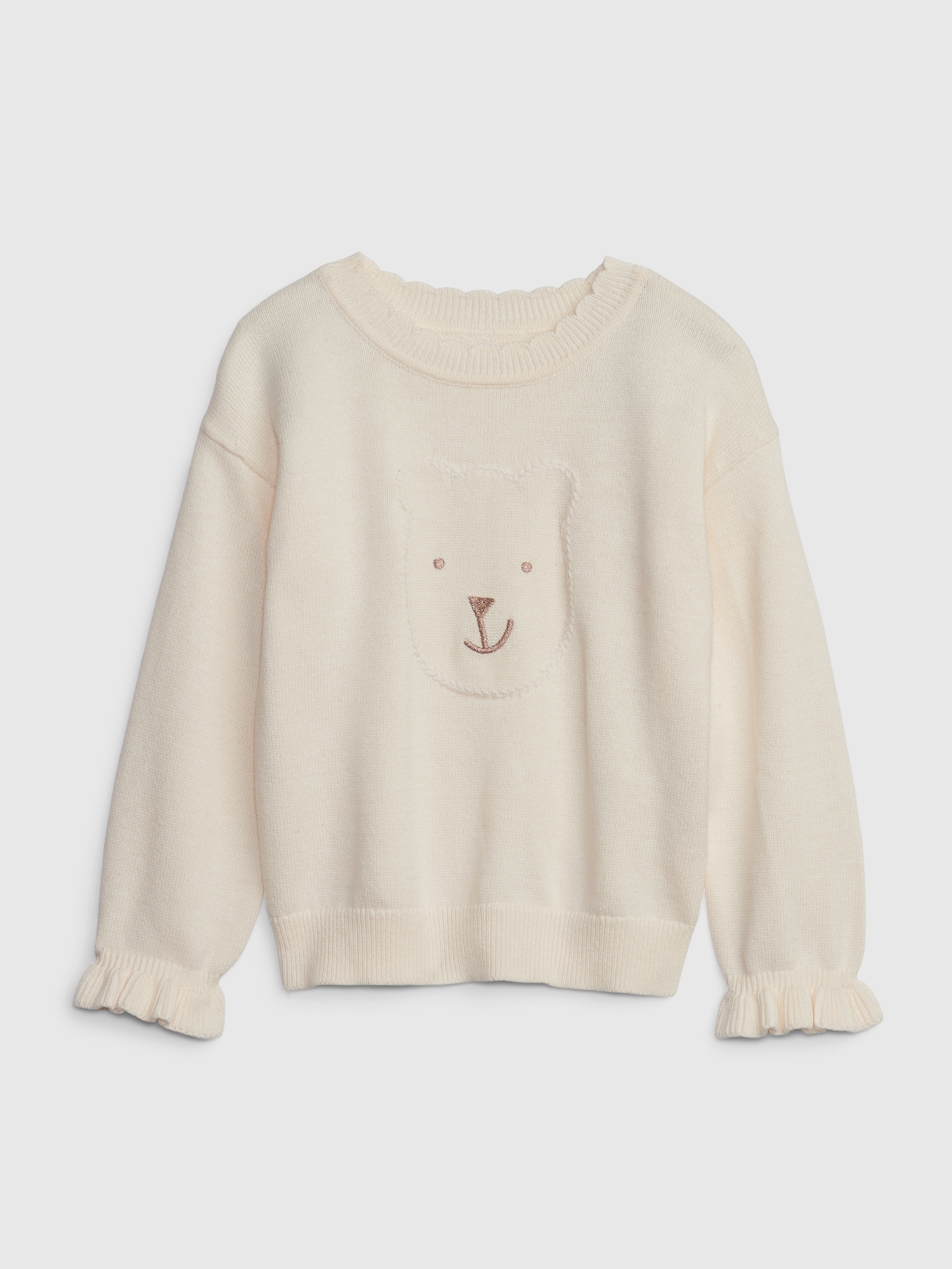 Gap sweaters toddler deals