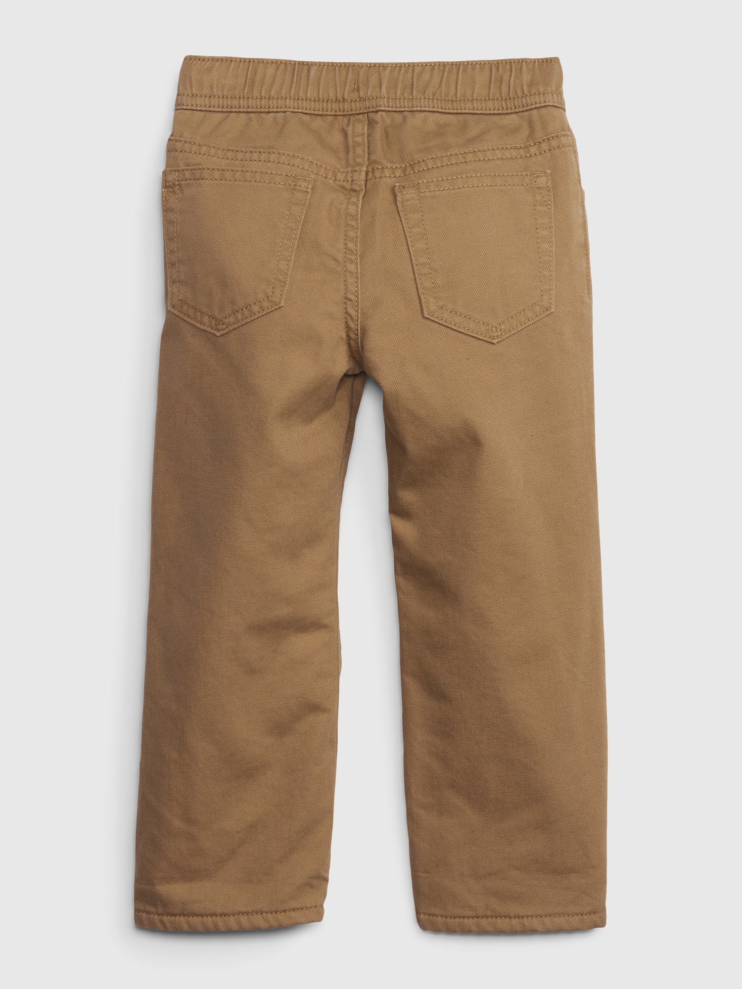 toddler-90s-original-straight-jeans-gap